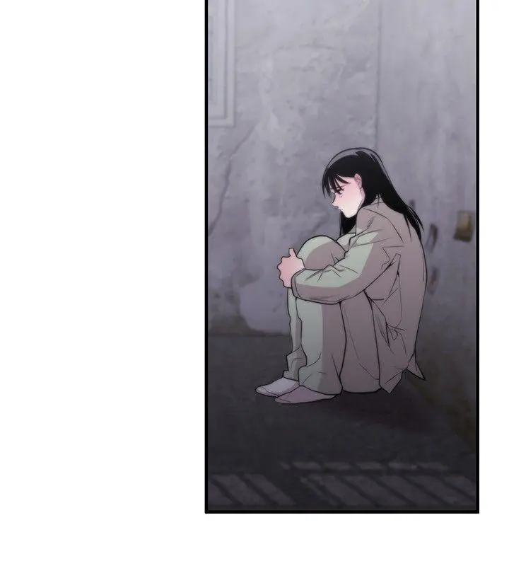 第9話