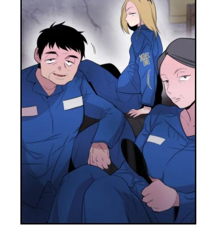 第11話