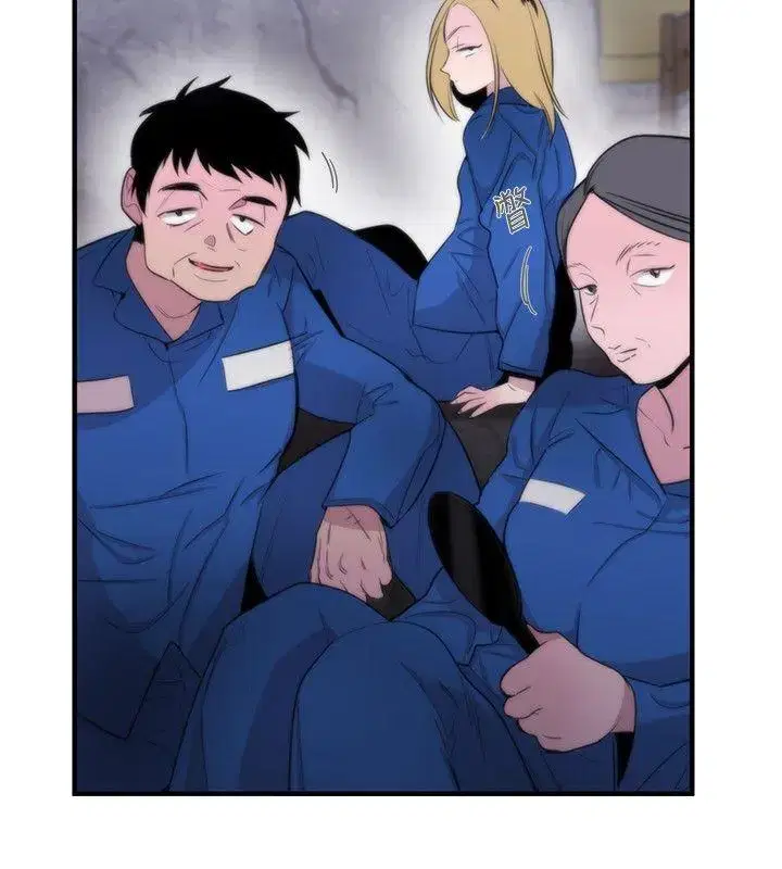 第11話