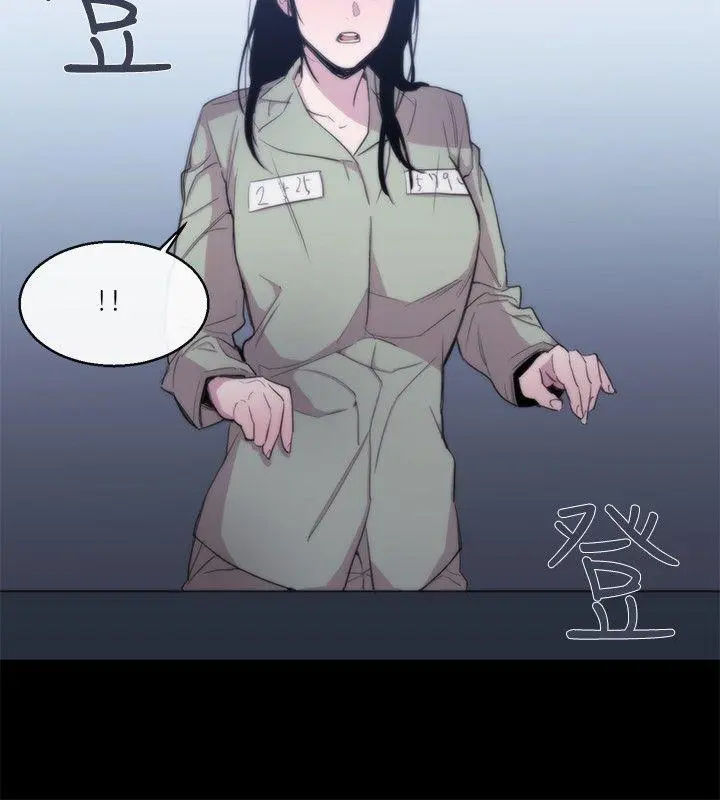 第11話