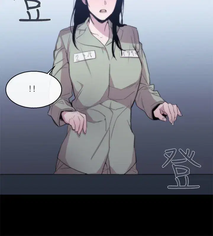 第11話