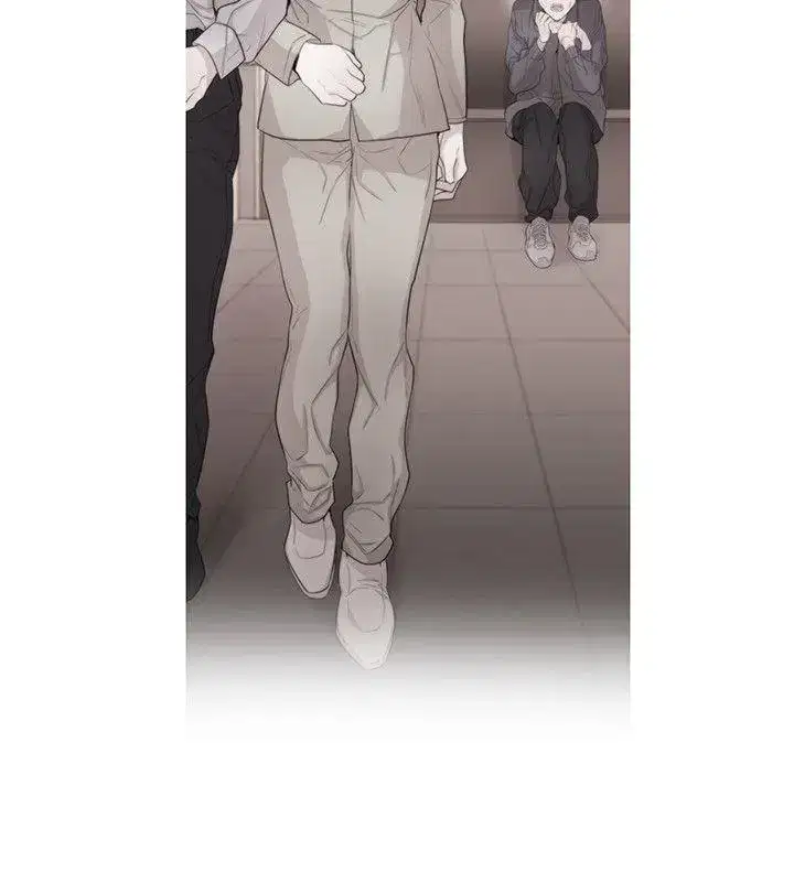 第14話