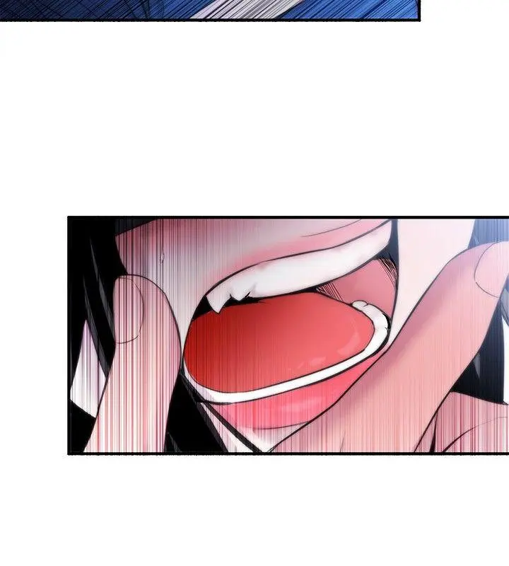 第14話