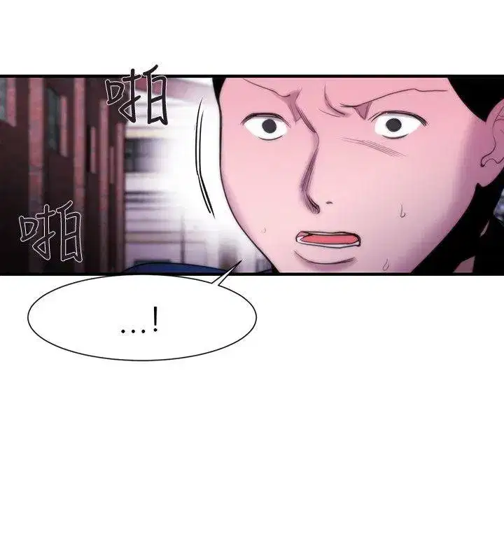 第15話