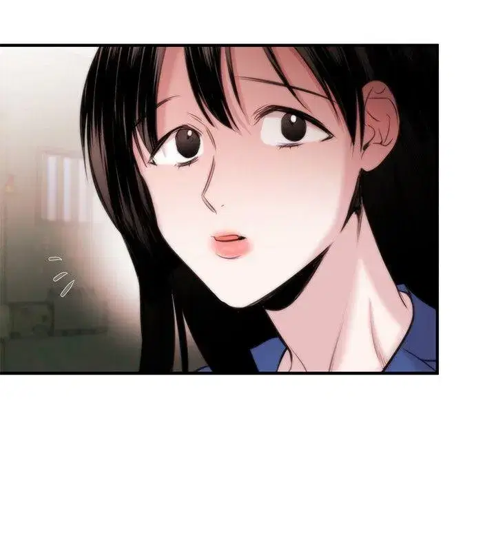 第16話