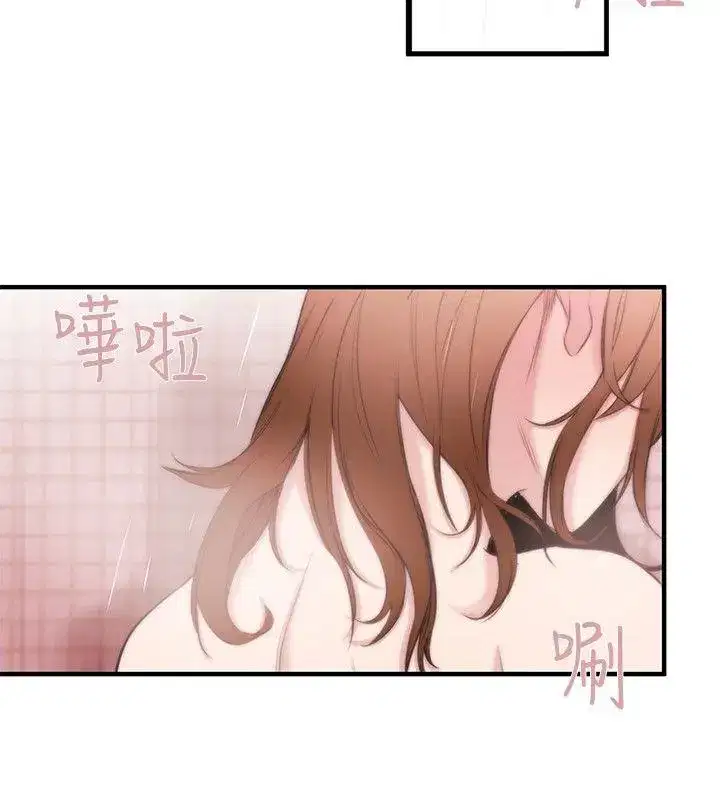 第16話