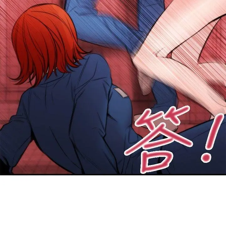 第17話