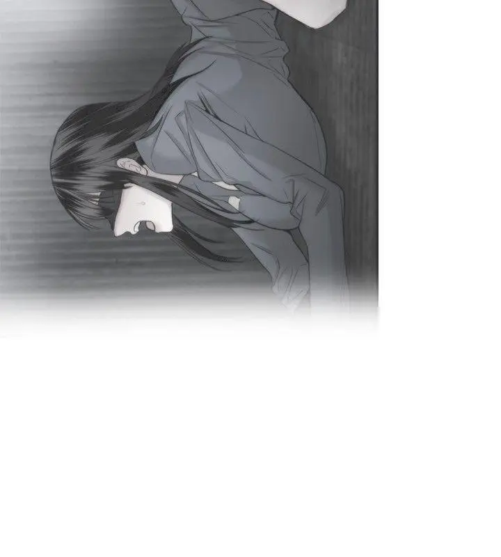 第18話
