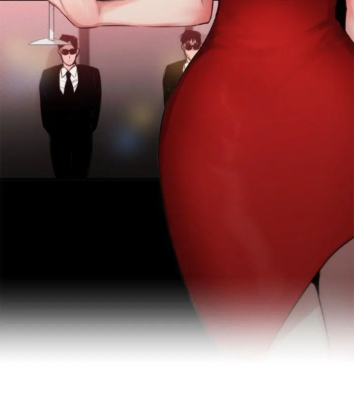 第19話