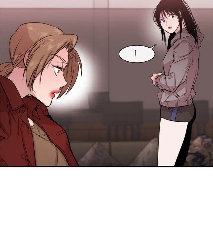 第19話