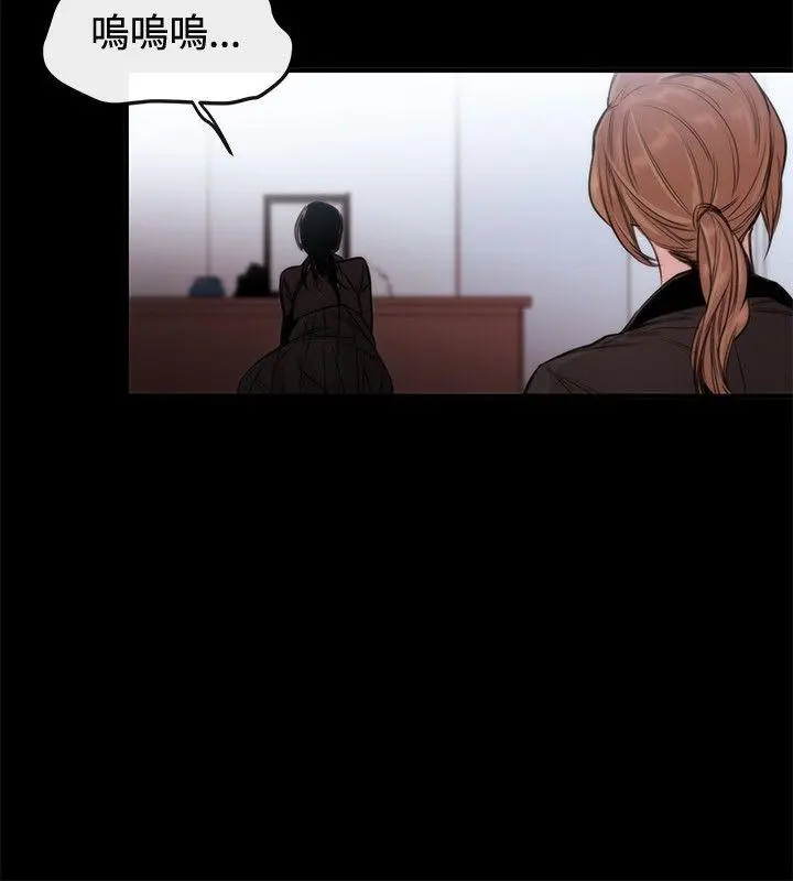 第19話