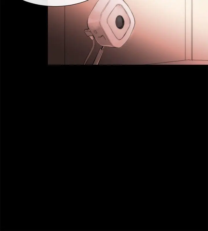 第21話