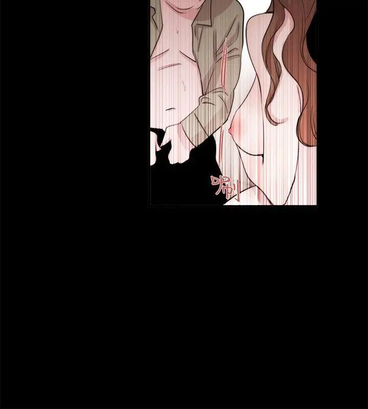 第21話