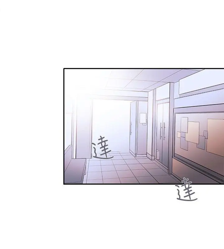 第22話