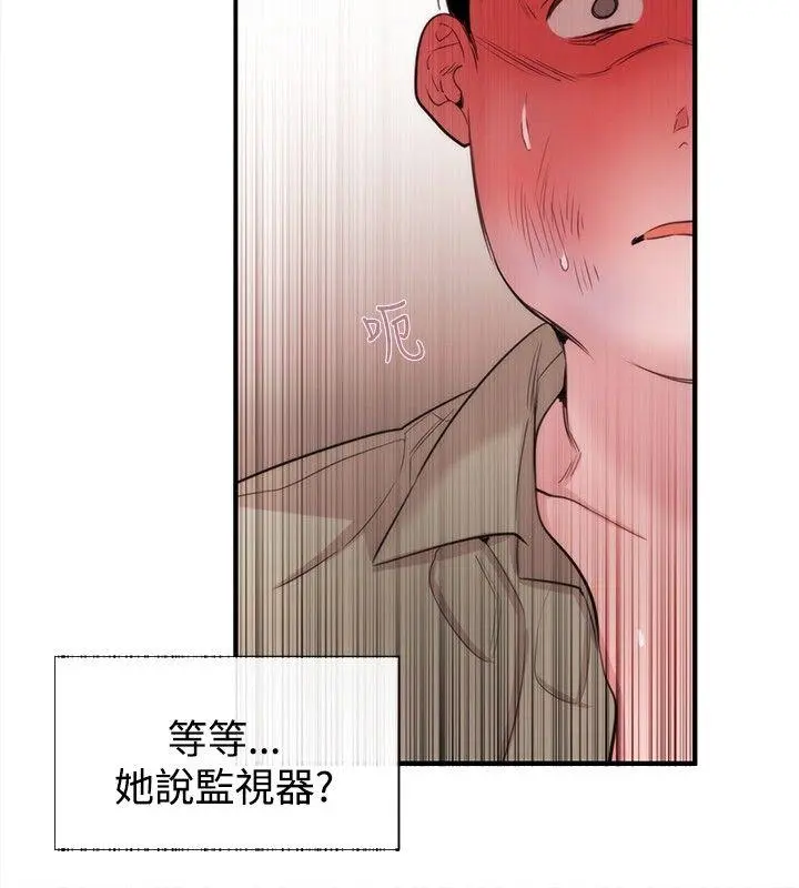 第22話
