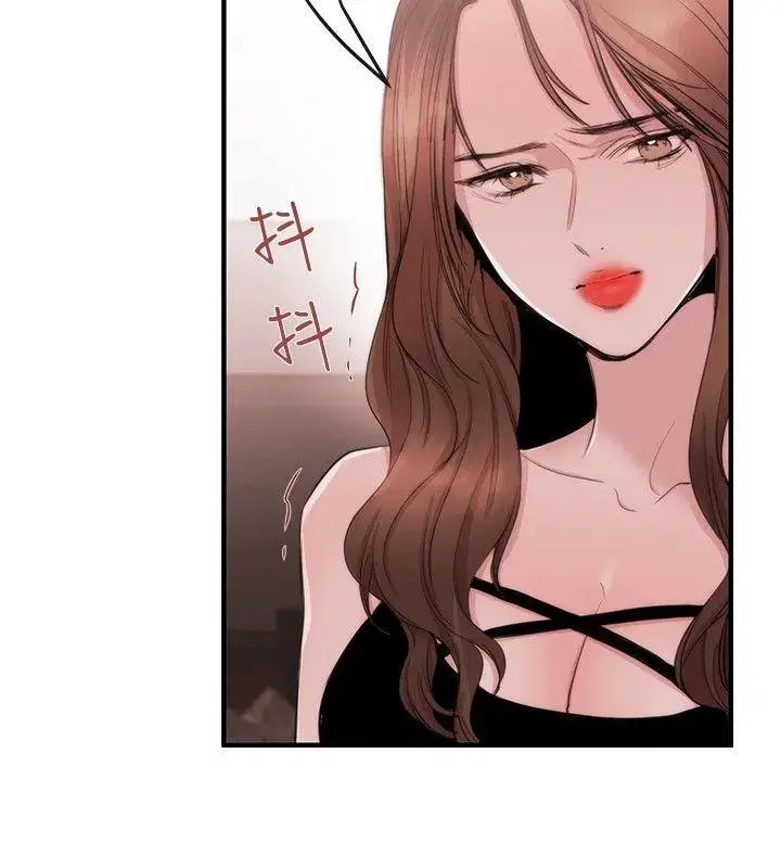 第23話
