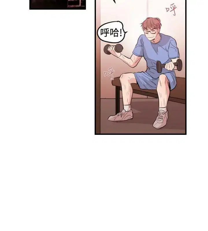 第24話
