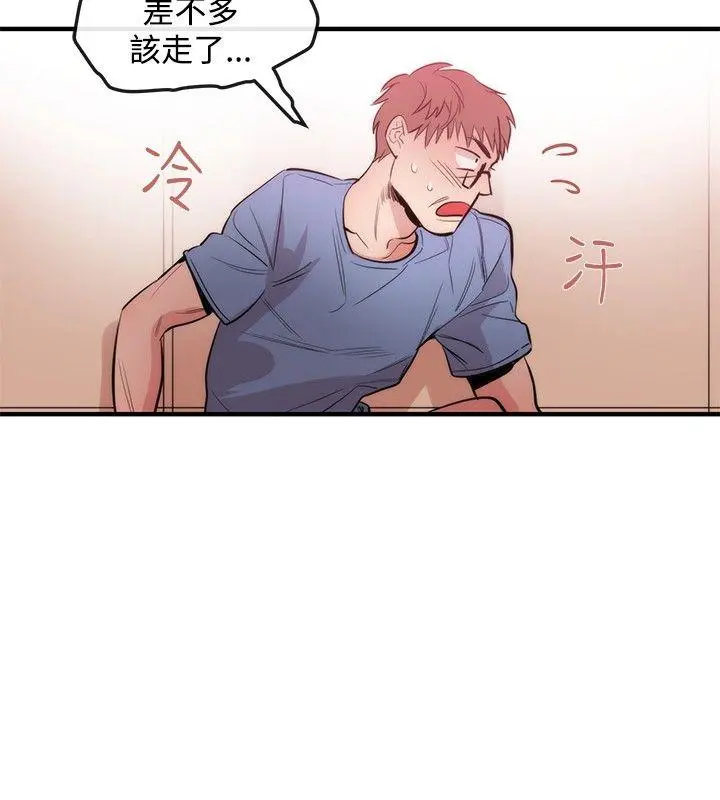 第24話