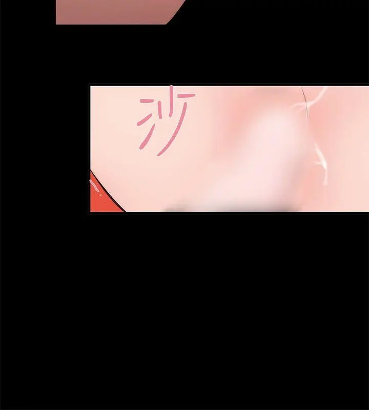第24話