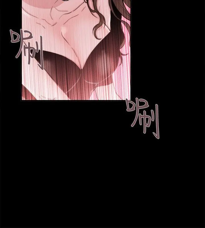 第26話