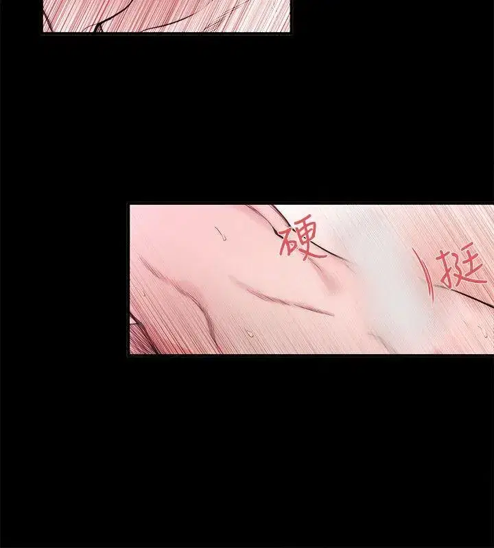 第27話