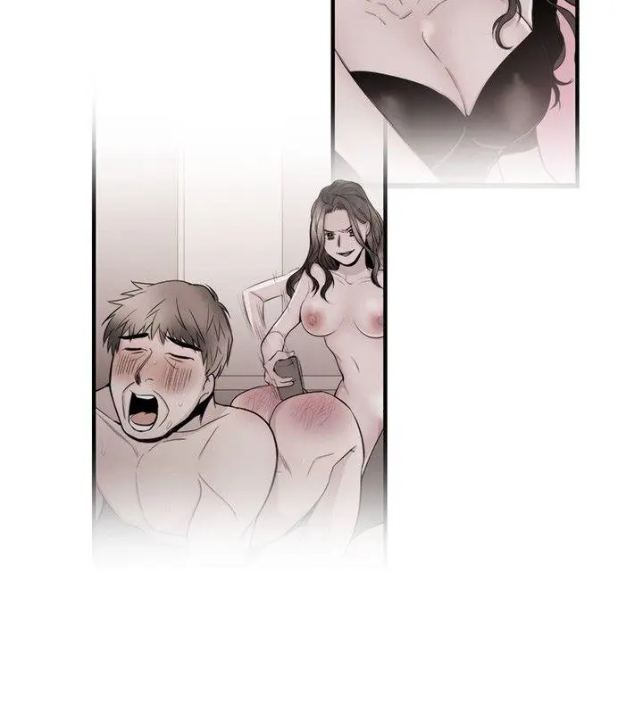 第28話