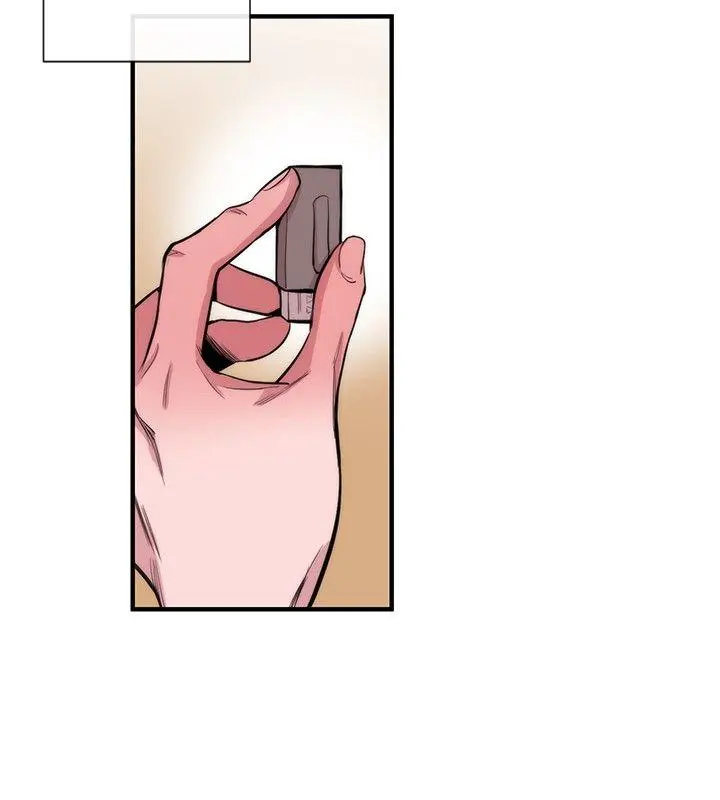 第29話