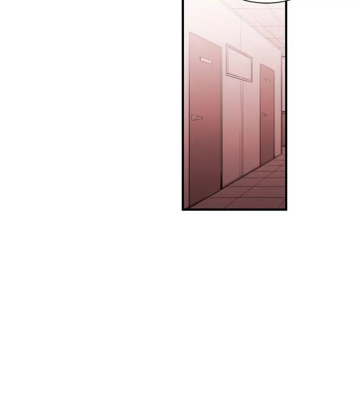第29話