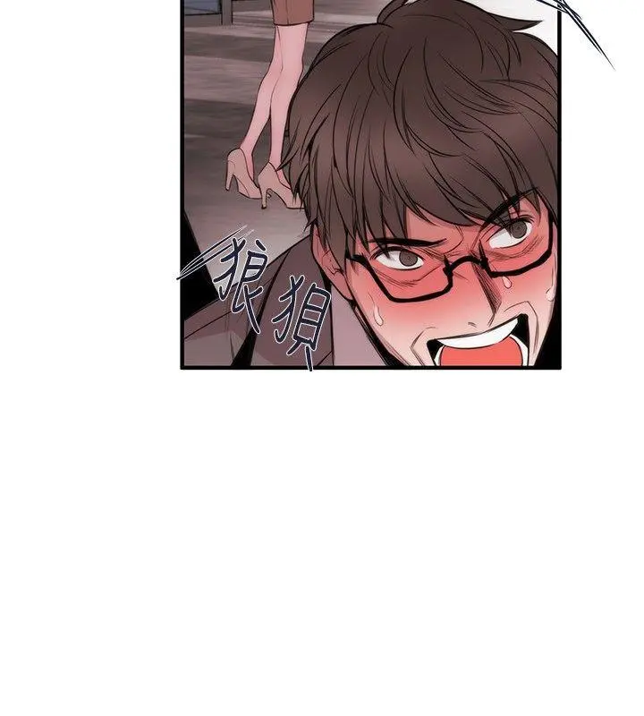 第30話