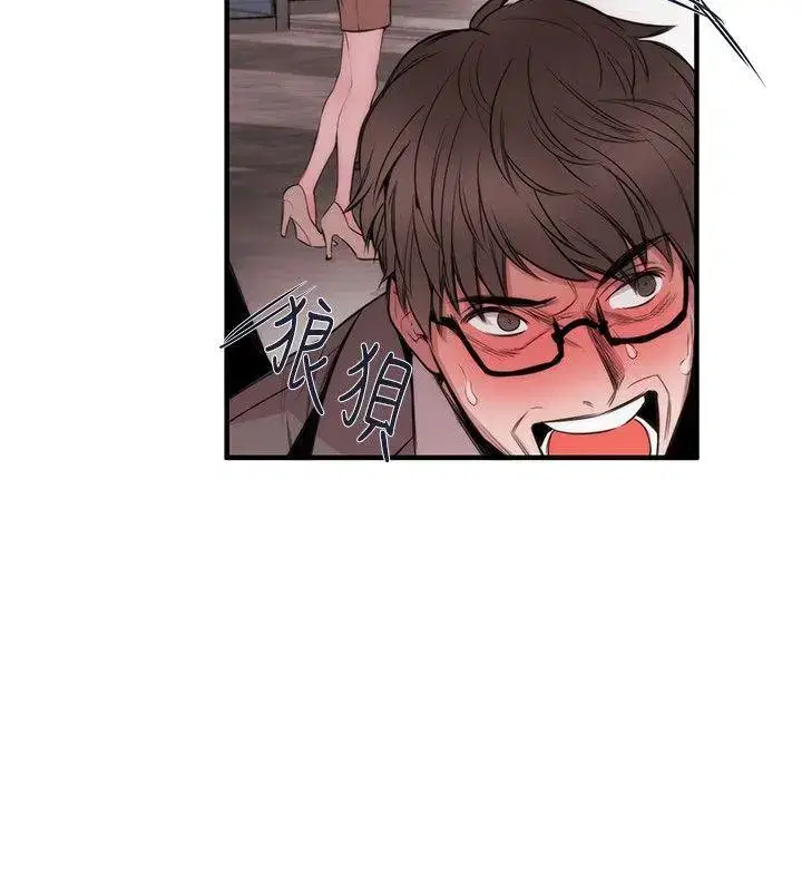 第30話