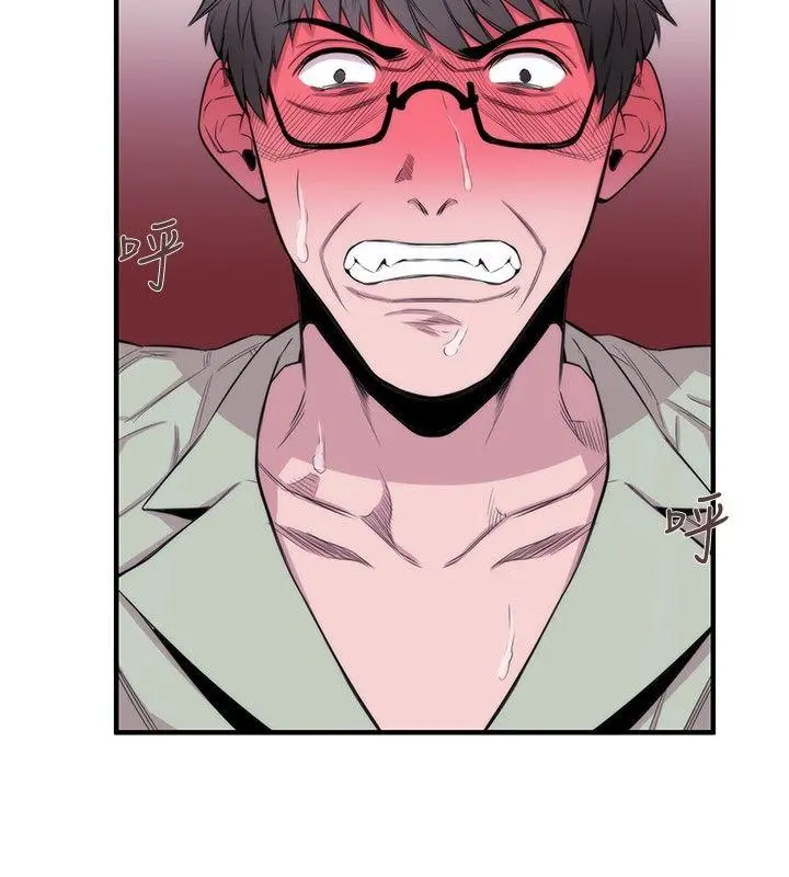 第31話