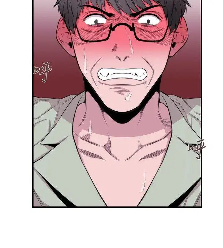 第31話