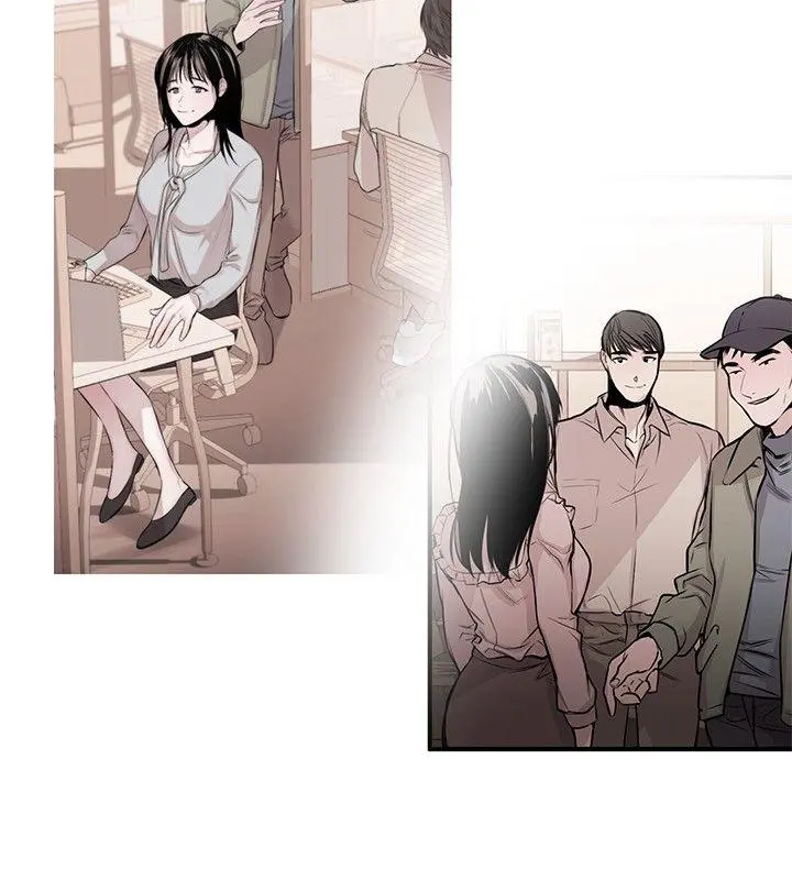 第32話