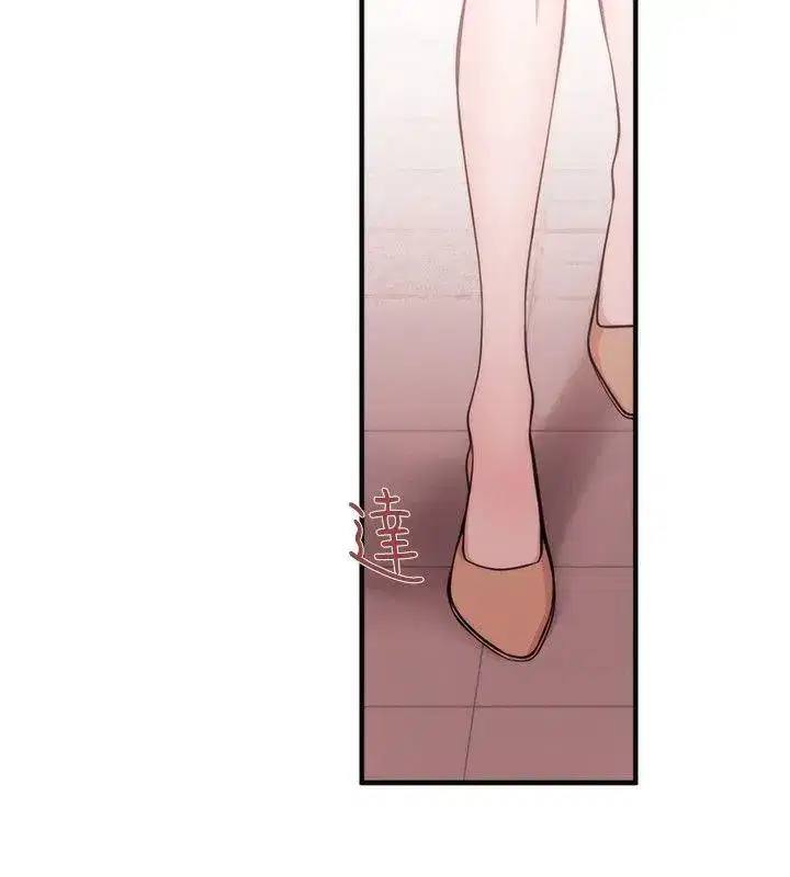 第32話