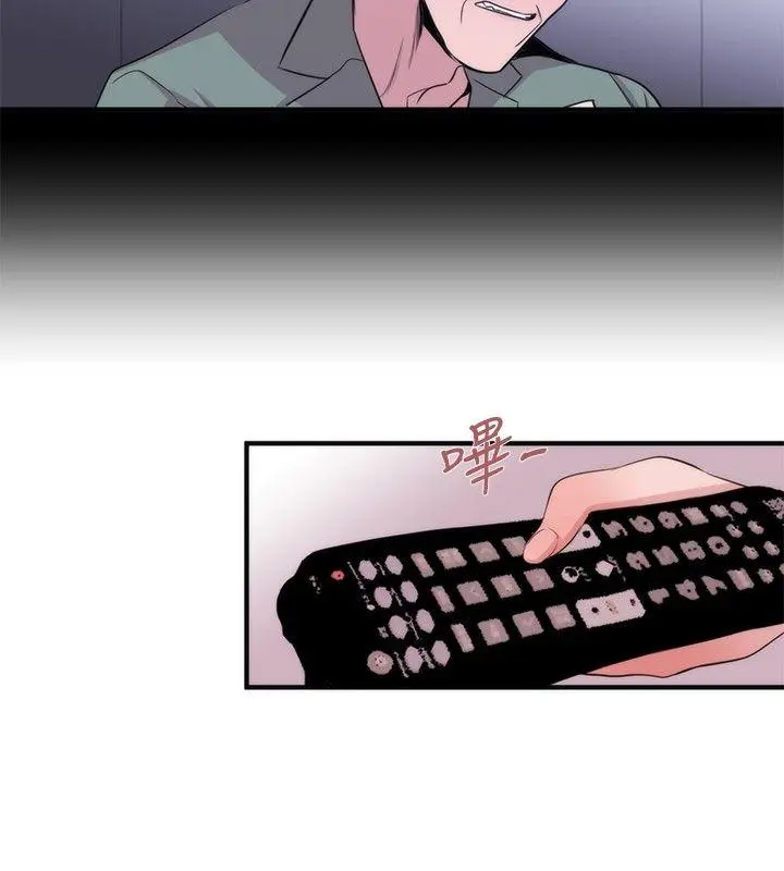 第32話