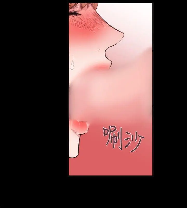 第34話