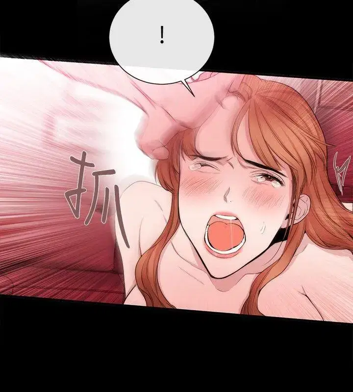 第34話