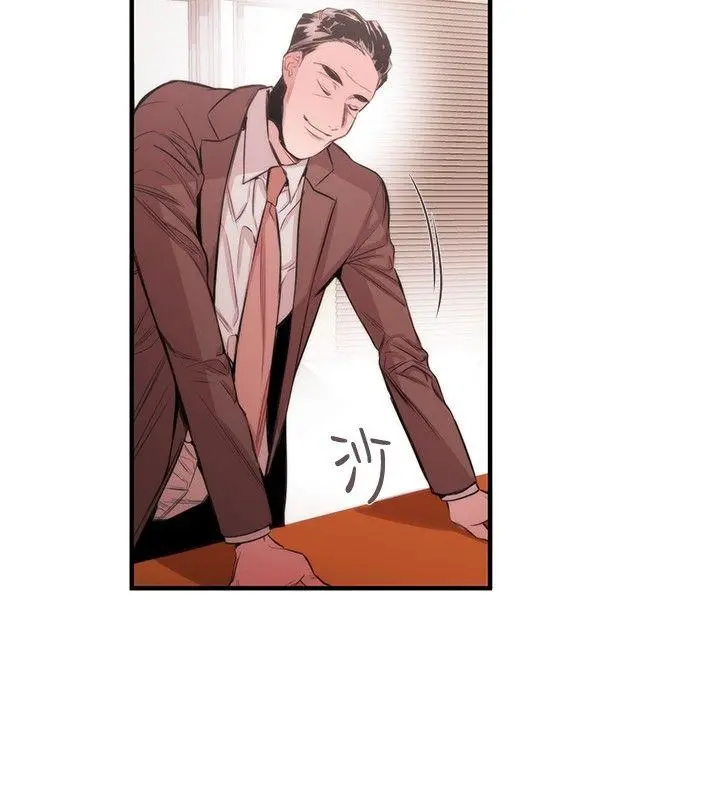 第34話