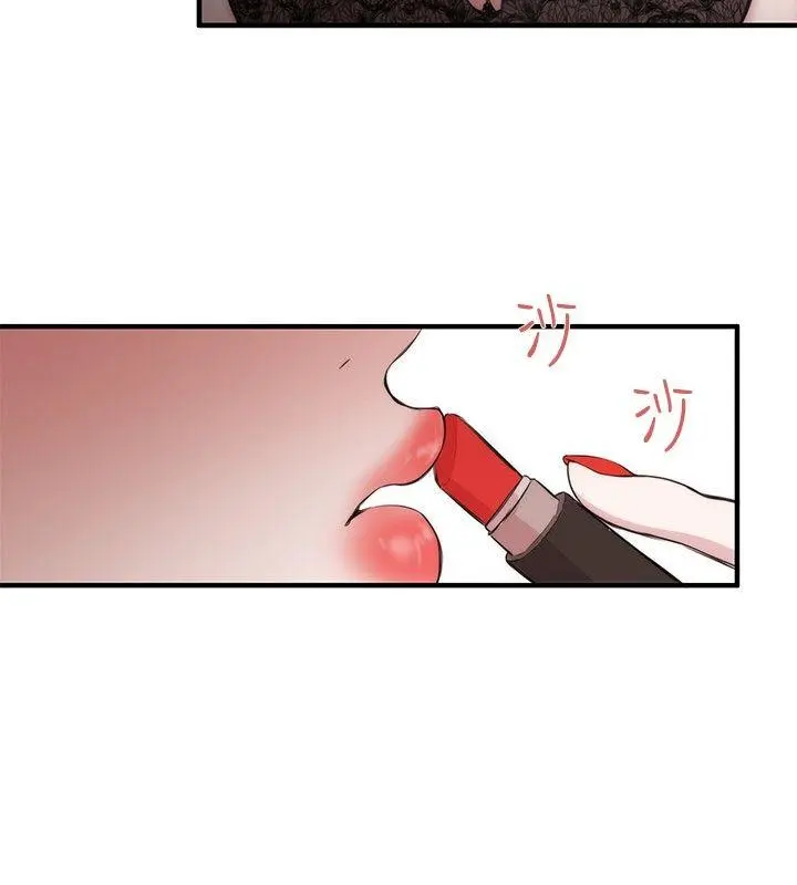 第34話