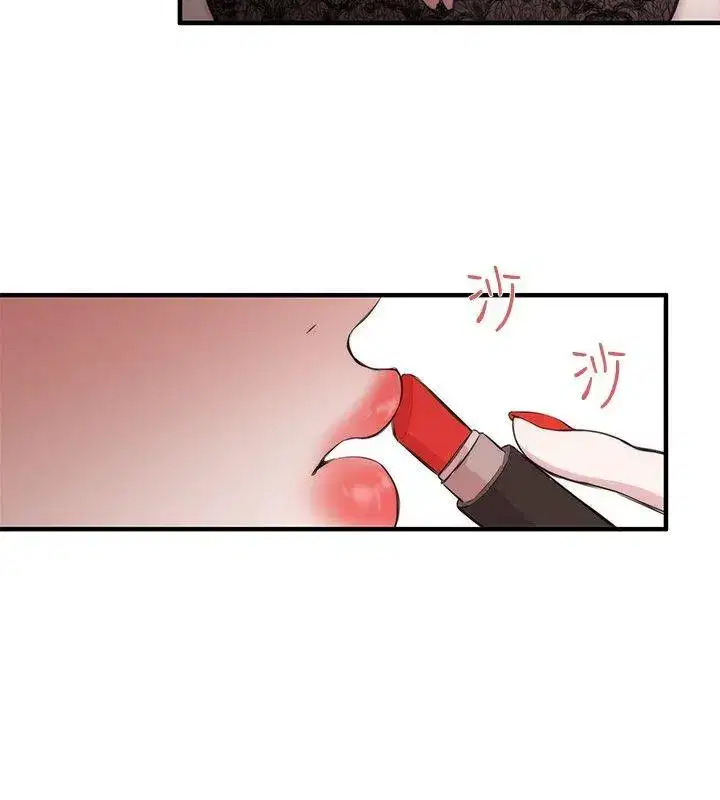 第34話