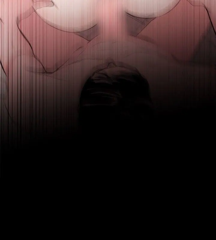 第34話