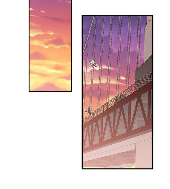 第35話