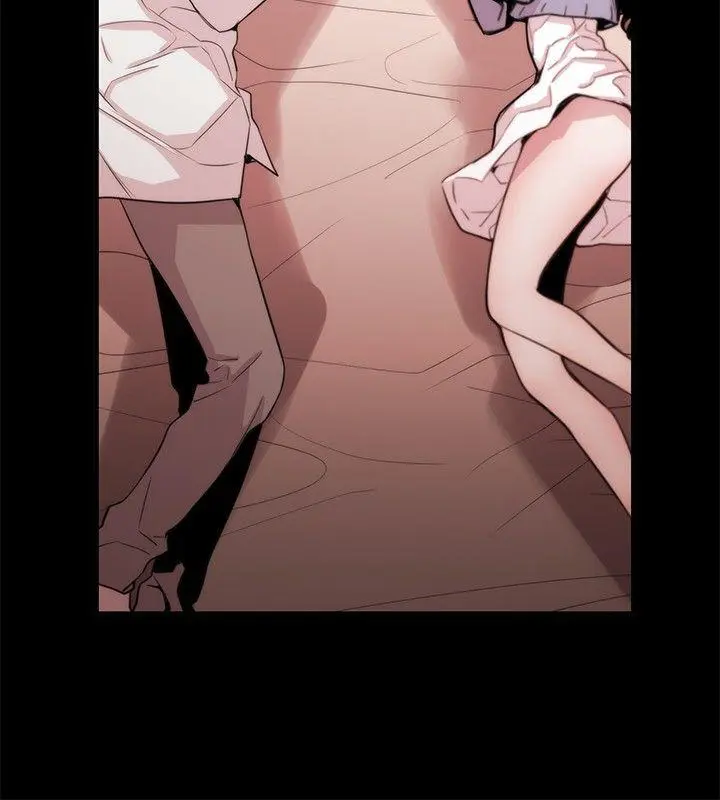 第36話