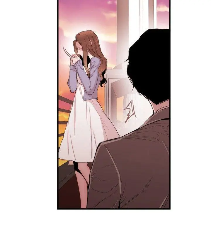 第36話