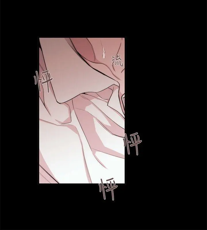 第36話