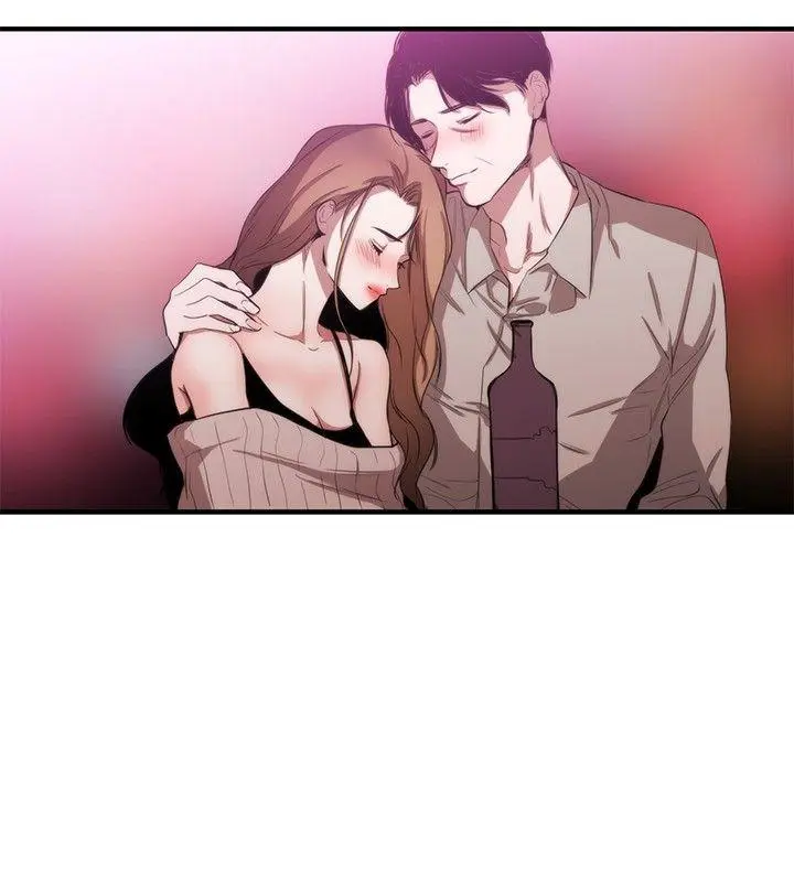 第39話
