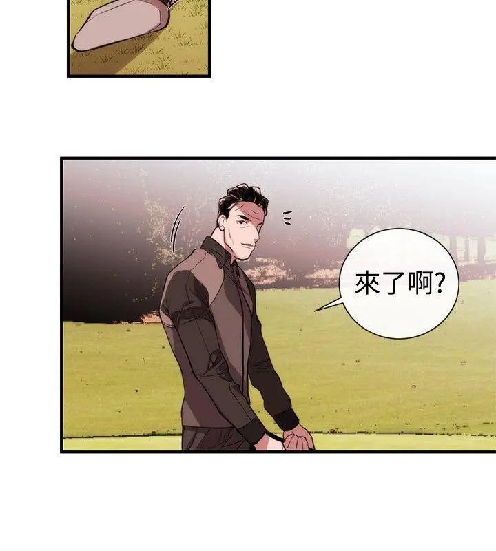 第39話