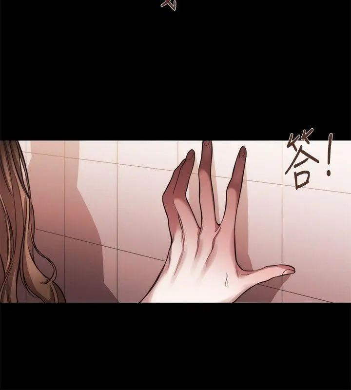 第40話