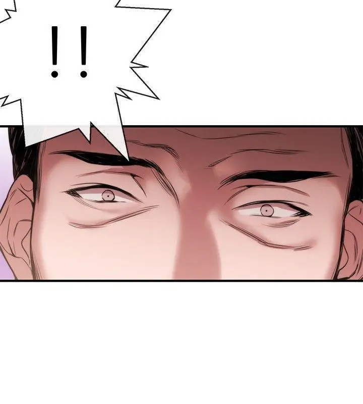 第40話