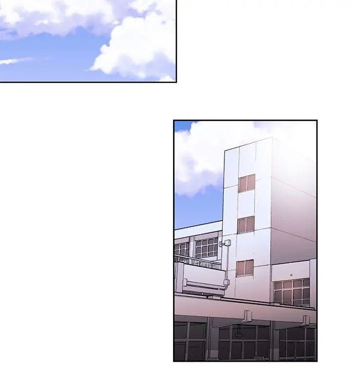 第41話